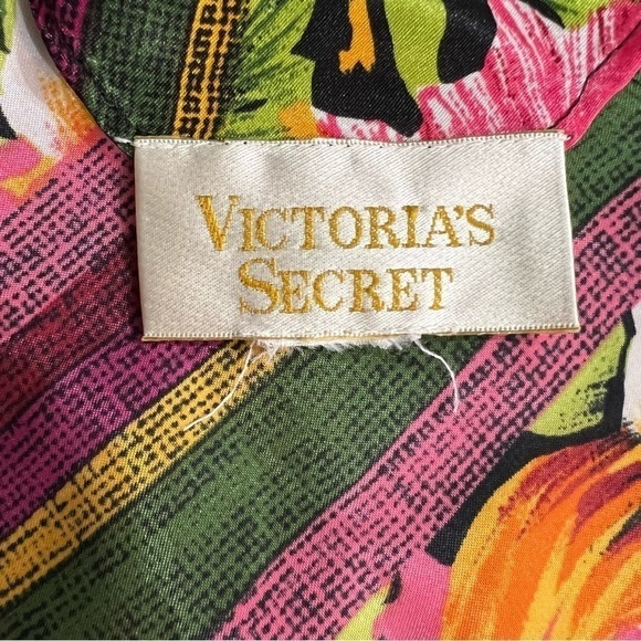VICTORIA’S Secret Slip Dress - Picture 13 of 13